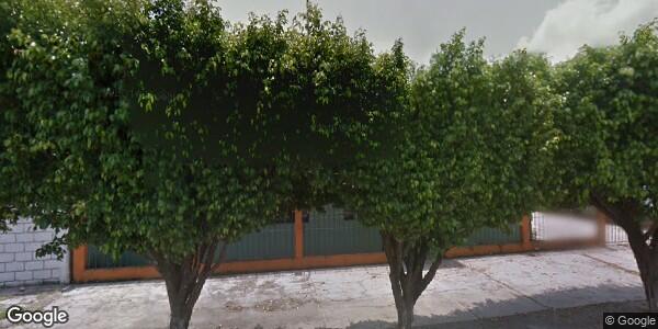 SUPERVISIÓN ESCOLAR D-UNO-DOSCIENTOS DIECISIETE SECTOR 18